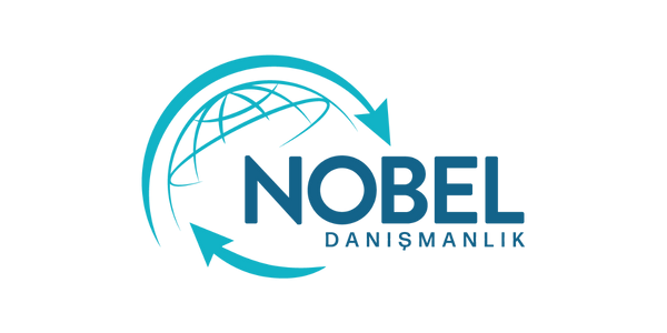 Nobel